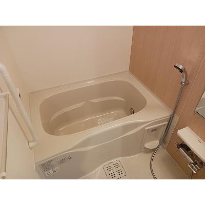 ハレレア　テラス 101【管理NO：1-028505501-01010】 ★家具家電は申し込み後に搬入します★の物件画像