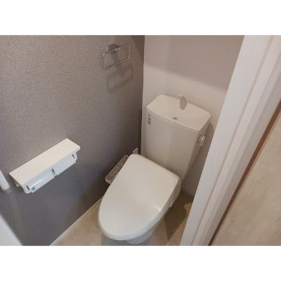 ハレレア　テラス 101【管理NO：1-028505501-01010】 ★家具家電は申し込み後に搬入します★の物件画像
