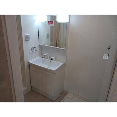 ハレレア　テラス 101【管理NO：1-028505501-01010】 ★家具家電は申し込み後に搬入します★の物件画像