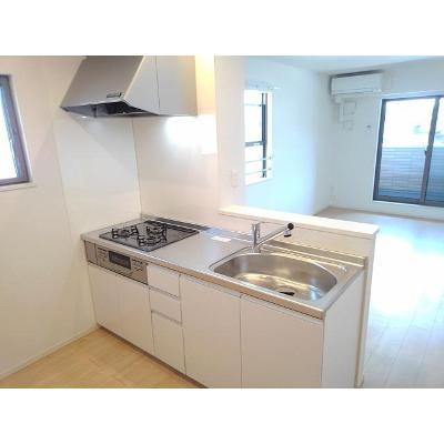 サン　フィオーレ　Ｂ 203【管理NO：1-023954402-02030】 ★家具家電は申し込み後に搬入します 2026年08月中旬入居可能の物件画像