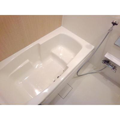 サン　フィオーレ　Ｂ 203【管理NO：1-023954402-02030】 ★家具家電は申し込み後に搬入します 2026年08月中旬入居可能の物件画像