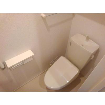 サン　フィオーレ　Ｂ 203【管理NO：1-023954402-02030】 ★家具家電は申し込み後に搬入します 2026年08月中旬入居可能の物件画像