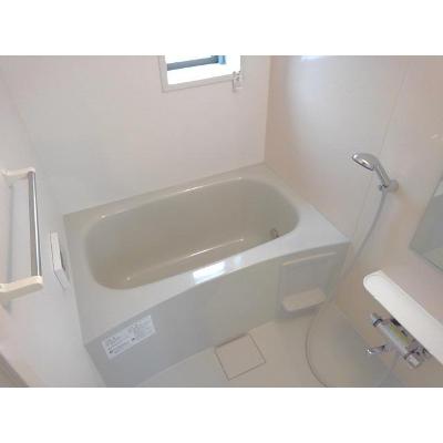 グラン　シャリオ　Ⅱ 201【管理NO：1-022916302-02010】 ★家具家電は申し込み後に搬入します 2026年07月中旬入居可能の物件画像