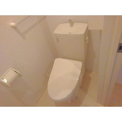 グラン　シャリオ　Ⅱ 201【管理NO：1-022916302-02010】 ★家具家電は申し込み後に搬入します 2026年07月中旬入居可能の物件画像