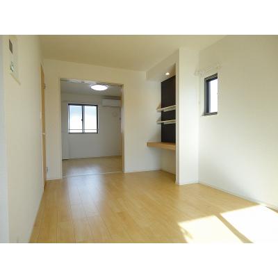 ソフィア甲府 204【管理NO：1-022594801-02040】 ★家具家電は申し込み後に搬入します 2026年08月下旬入居可能の物件画像