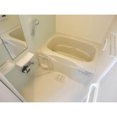 ソフィア甲府 204【管理NO：1-022594801-02040】 ★家具家電は申し込み後に搬入します 2026年08月下旬入居可能の物件画像