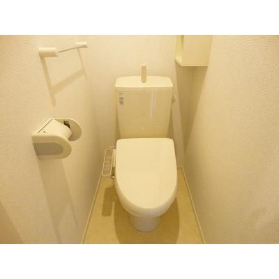 ソフィア甲府 204【管理NO：1-022594801-02040】 ★家具家電は申し込み後に搬入します 2026年08月下旬入居可能の物件画像