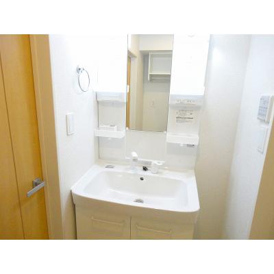 ソフィア甲府 204【管理NO：1-022594801-02040】 ★家具家電は申し込み後に搬入します 2026年08月下旬入居可能の物件画像