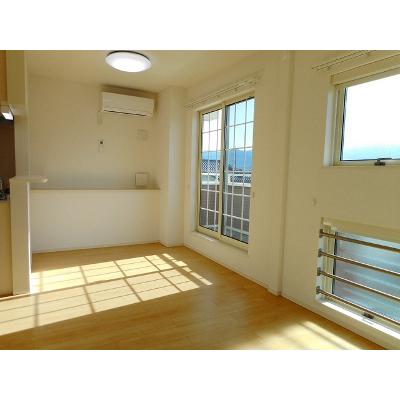 ＡＩＲＹ　ＨＯＵＳＥ 201【管理NO：1-022540401-02010】 ★家具家電は申し込み後に搬入します 2026年07月中旬入居可能の物件画像