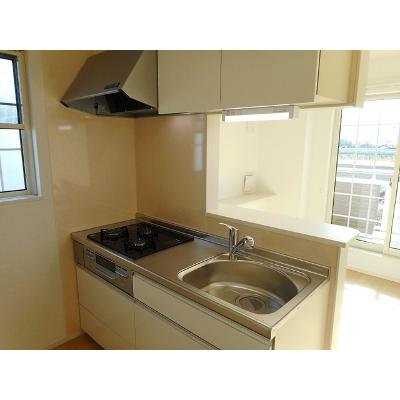 ＡＩＲＹ　ＨＯＵＳＥ 201【管理NO：1-022540401-02010】 ★家具家電は申し込み後に搬入します 2026年07月中旬入居可能の物件画像