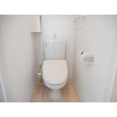 ＡＩＲＹ　ＨＯＵＳＥ 201【管理NO：1-022540401-02010】 ★家具家電は申し込み後に搬入します 2026年07月中旬入居可能の物件画像