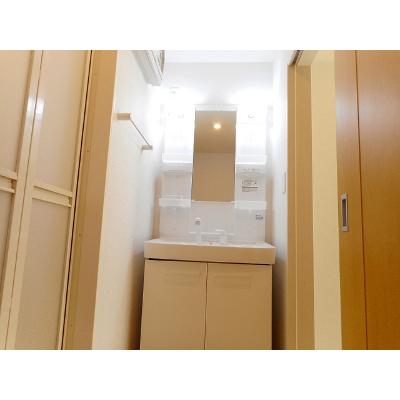 ＡＩＲＹ　ＨＯＵＳＥ 201【管理NO：1-022540401-02010】 ★家具家電は申し込み後に搬入します 2026年07月中旬入居可能の物件画像