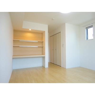 サニーサイドヴィレッジⅡ 101【管理NO：1-022170502-01010】 ★家具家電は申し込み後に搬入します 2026年07月下旬入居可能の物件画像