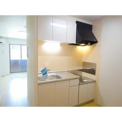サニーサイドヴィレッジⅡ 101【管理NO：1-022170502-01010】 ★家具家電は申し込み後に搬入します 2026年07月下旬入居可能の物件画像