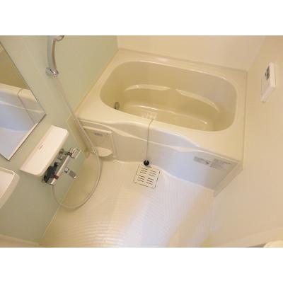 サニーサイドヴィレッジⅡ 101【管理NO：1-022170502-01010】 ★家具家電は申し込み後に搬入します 2026年07月下旬入居可能の物件画像