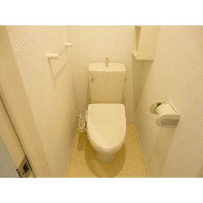 サニーサイドヴィレッジⅡ 101【管理NO：1-022170502-01010】 ★家具家電は申し込み後に搬入します 2026年07月下旬入居可能の物件画像
