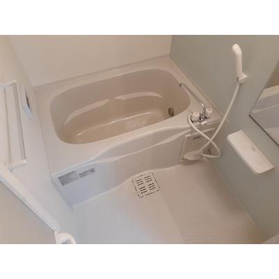 プリムローズ・Ｎ 204【管理NO：1-019872801-02040】 ★家具家電は申し込み後に搬入します 2026年07月中旬入居可能の物件画像