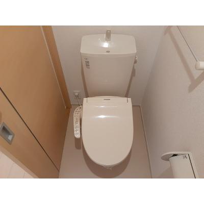 プリムローズ・Ｎ 204【管理NO：1-019872801-02040】 ★家具家電は申し込み後に搬入します 2026年07月中旬入居可能の物件画像