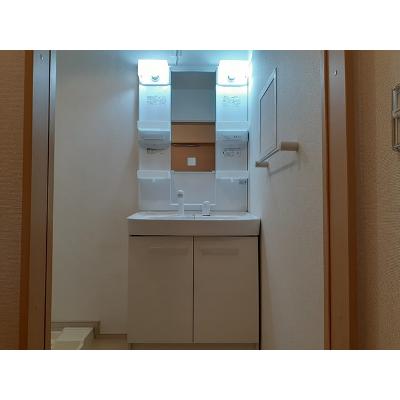 プリムローズ・Ｎ 204【管理NO：1-019872801-02040】 ★家具家電は申し込み後に搬入します 2026年07月中旬入居可能の物件画像