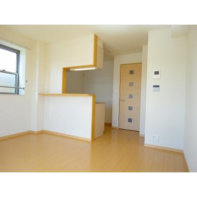 カルム 202【管理NO：1-019065701-02020】 ★家具家電は申し込み後に搬入します 2026年08月上旬入居可能の物件画像