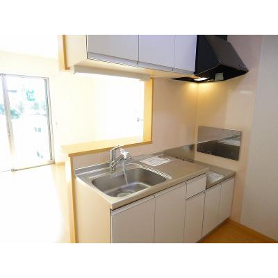 カルム 202【管理NO：1-019065701-02020】 ★家具家電は申し込み後に搬入します 2026年08月上旬入居可能の物件画像