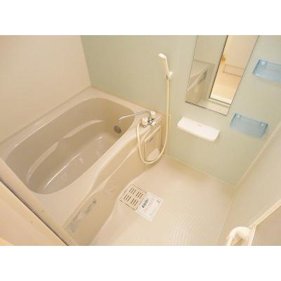 カルム 202【管理NO：1-019065701-02020】 ★家具家電は申し込み後に搬入します 2026年08月上旬入居可能の物件画像