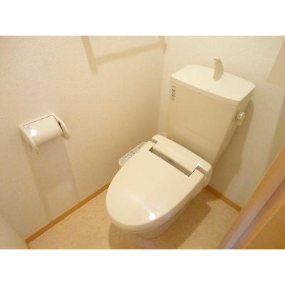 カルム 202【管理NO：1-019065701-02020】 ★家具家電は申し込み後に搬入します 2026年08月上旬入居可能の物件画像