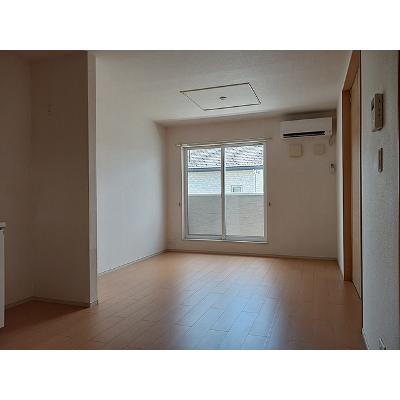 ザナドゥ・ハウス 203【管理NO：1-016902301-02030】 ★家具家電は申し込み後に搬入しますの物件画像