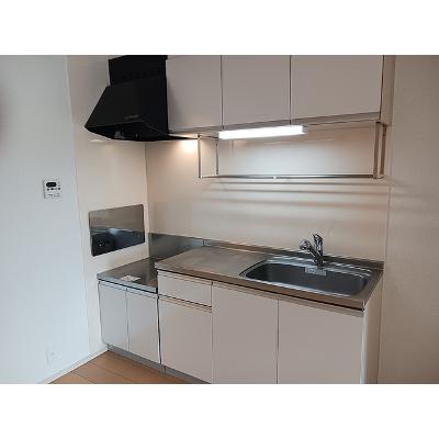 ザナドゥ・ハウス 203【管理NO：1-016902301-02030】 ★家具家電は申し込み後に搬入しますの物件画像