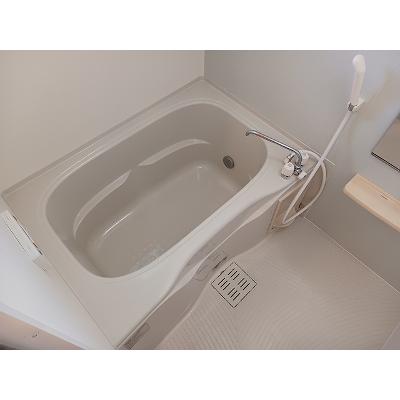 ザナドゥ・ハウス 203【管理NO：1-016902301-02030】 ★家具家電は申し込み後に搬入しますの物件画像