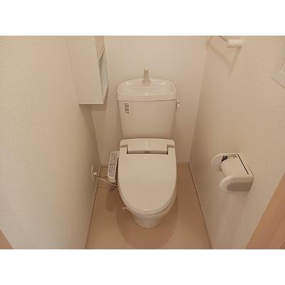 ザナドゥ・ハウス 203【管理NO：1-016902301-02030】 ★家具家電は申し込み後に搬入しますの物件画像