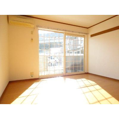 ハイマウントＢ 101【管理NO：1-011047702-01010】 ★家具家電は申し込み後に搬入します 2026年08月下旬入居可能の物件画像