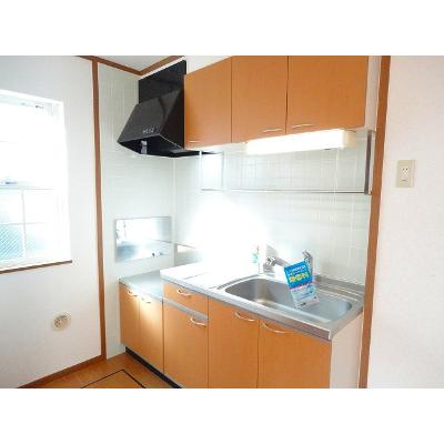ハイマウントＢ 101【管理NO：1-011047702-01010】 ★家具家電は申し込み後に搬入します 2026年08月下旬入居可能の物件画像