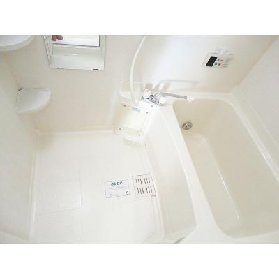 ハイマウントＢ 101【管理NO：1-011047702-01010】 ★家具家電は申し込み後に搬入します 2026年08月下旬入居可能の物件画像