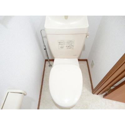 ハイマウントＢ 101【管理NO：1-011047702-01010】 ★家具家電は申し込み後に搬入します 2026年08月下旬入居可能の物件画像