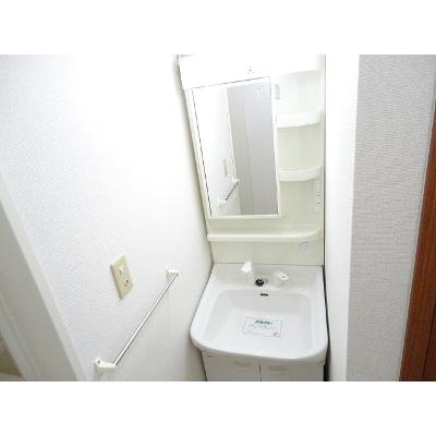 ハイマウントＢ 101【管理NO：1-011047702-01010】 ★家具家電は申し込み後に搬入します 2026年08月下旬入居可能の物件画像