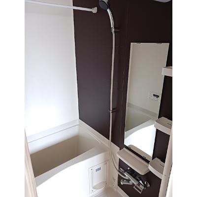 プラム平間 301【管理NO：1-022194301-03010】 ★家具家電は申し込み後に搬入します 2026年07月中旬入居可能の物件画像