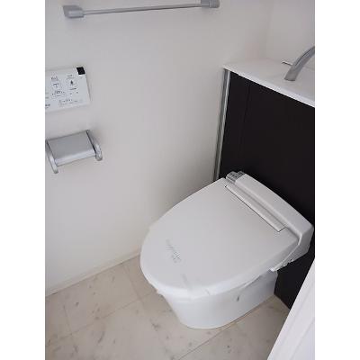 プラム平間 301【管理NO：1-022194301-03010】 ★家具家電は申し込み後に搬入します 2026年07月中旬入居可能の物件画像