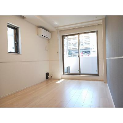 ヴェリーヌ 101【管理NO：1-027436201-01010】 ★家具家電は申し込み後に搬入します 2026年08月下旬入居可能の物件画像