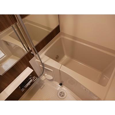 ヴェリーヌ 101【管理NO：1-027436201-01010】 ★家具家電は申し込み後に搬入します 2026年08月下旬入居可能の物件画像