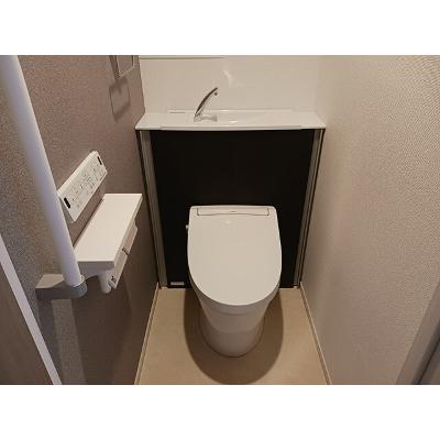 ヴェリーヌ 101【管理NO：1-027436201-01010】 ★家具家電は申し込み後に搬入します 2026年08月下旬入居可能の物件画像