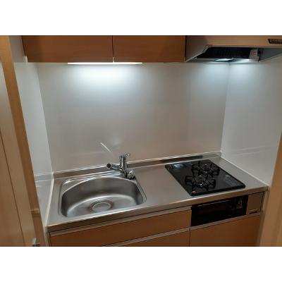 シャルマン 201【管理NO：1-024894801-02010】 ★家具家電は申し込み後に搬入します 2026年08月上旬入居可能の物件画像