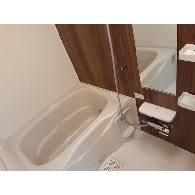 シャルマン 201【管理NO：1-024894801-02010】 ★家具家電は申し込み後に搬入します 2026年08月上旬入居可能の物件画像