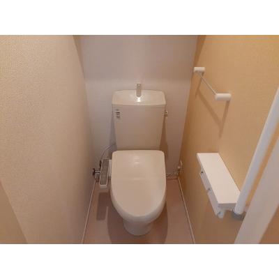 シャルマン 201【管理NO：1-024894801-02010】 ★家具家電は申し込み後に搬入します 2026年08月上旬入居可能の物件画像