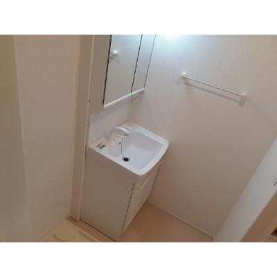 シャルマン 201【管理NO：1-024894801-02010】 ★家具家電は申し込み後に搬入します 2026年08月上旬入居可能の物件画像
