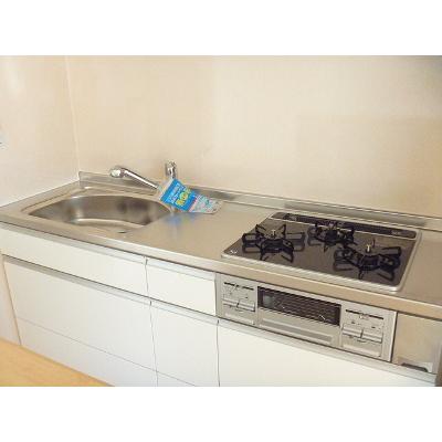 クレール青葉台 403【管理NO：1-018621301-04030】 ★家具家電は申し込み後に搬入します 2026年08月中旬入居可能の物件画像