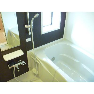 クレール青葉台 403【管理NO：1-018621301-04030】 ★家具家電は申し込み後に搬入します 2026年08月中旬入居可能の物件画像