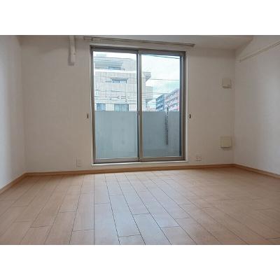 ログコートⅡ 403【管理NO：1-017206401-04030】 ★家具家電は申し込み後に搬入します 2026年08月上旬入居可能の物件画像