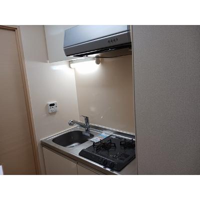 ログコートⅡ 403【管理NO：1-017206401-04030】 ★家具家電は申し込み後に搬入します 2026年08月上旬入居可能の物件画像