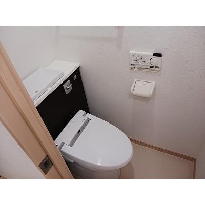 ログコートⅡ 403【管理NO：1-017206401-04030】 ★家具家電は申し込み後に搬入します 2026年08月上旬入居可能の物件画像
